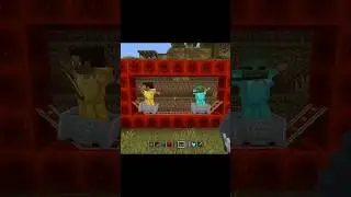 Minecraft #minecraft #videoviral #gaming #ideias #shorts