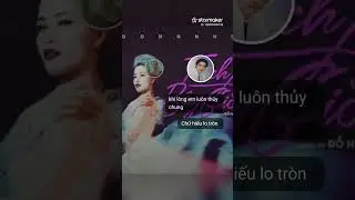 Tr&aacute;ch ai b&acirc;y giờ 