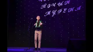 НОВИНКИ МАРИЙСКИХ ПЕСЕН ЗА НОЯБРЬ 2022!