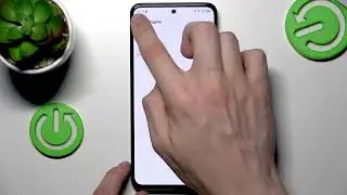 INFINIX Note 11 Pro &ndash; Как проверить IMEI и серийный номер