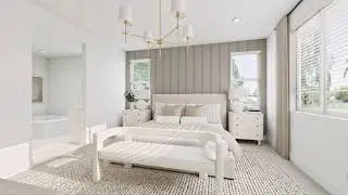Find a home you'll love: Residence 5, Hawthorn Hills at Lagoon Valley in Vacaville, Ca