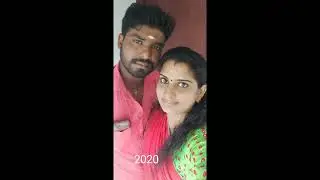 🥰10 years love 🥰