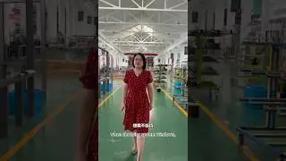 #glass #window #factory #customized #source #design