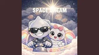 The Galactic Adventure Continues