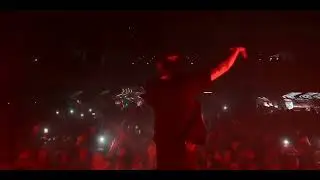 🔈OG BUDA - ОПГ СИТИ (REMIX BY HELLRIGER) BASS BOOSTED MUSIC MIX 2023  BEST CAR MUSIC 2023 BOUNCE #01