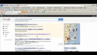 Michael Serour reveals Google Instant Secrets 4 SEOs