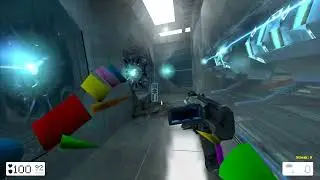 [CS:S/GMod] yeahyuhhhh.bsp Secret Guide