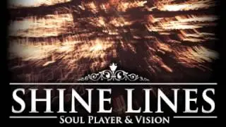 SoulPlayer & Vision - IBZ