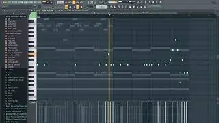 Early Morning Cook Up, Lets Not Flop | Detroit Type Beat 2021 | Silent Cook Up