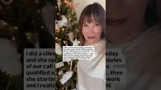 I get to coach THE experts #businesscoach #onlinebusiness #ytshorts #shorts