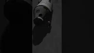 The Mun