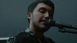 Los Invictos - Jr Avenda&ntilde;o (EN VIVO)