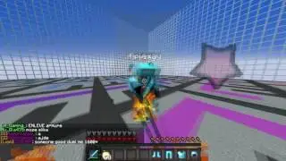 KOHI || VS Aplexay