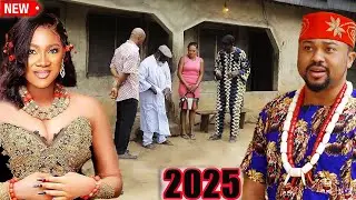 The Prince have to pretend as a local farmer just to find good wife to marry _ (2025 COMPLETE MOVIE)