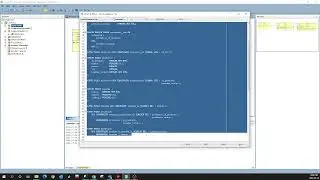 Modelo relacional y generación del DDL usando Data modeler de oracle
