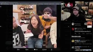 EVA LA MENOS COMPETITIVA Y CEJO ELECTROCUTADO