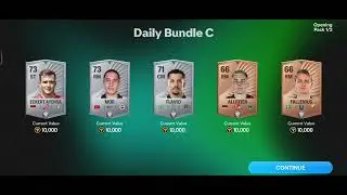 FC MOBILE 3k GEMS PACK OPENING AND. EXTRA TIME PICK 1 OUT OF 4.# FC MOBILE 