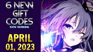 🔥 Idle Fantasia Codes | Idle Fantasia Gift Codes | Idle Fantasia Redeem Codes