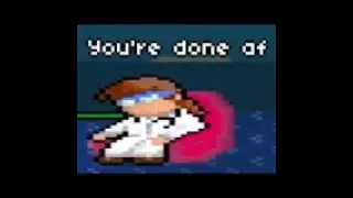One Shift More but every time a word is repeated, it loops