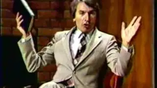 El Señorio de Cristo - 13  Pasos Concretos