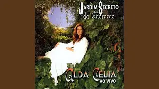 A Colheita