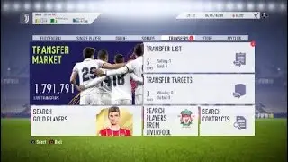 Fifa 18 sniping filter 10 to 50k per hour