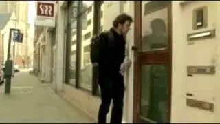 Bingo Players vs Chocolate Puma 