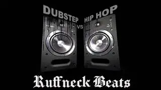 Dubstep Vs HipHop Outro(By Yamaha Rs7000)