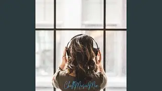 Quick Beat