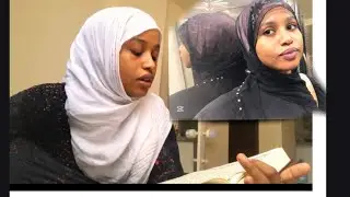 Ollmayaa Kiiyaa Kaan Torbanii🥲🌸🤍