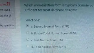exit exam information technology  መውጫ ፈተና for IT