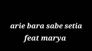 Lagu