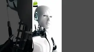 AI Weaponized: Mind Control & The Hacking of Human Beings