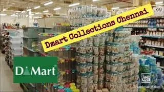 😍 Dmart Chennai Diwali Sale 🛍️#dmart #mommyzzzshopping #shopping #food #viral #dmartkitchenproducts 