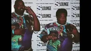 B.T.S- EveryOne`s A Target Skrewed.... YungGhostXHoustonGeorge  (ExplicitContent)