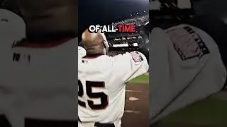 The 5 richest baseballs players in the world #top5 #richest #baseball #players