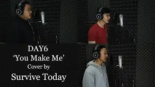 DAY6 