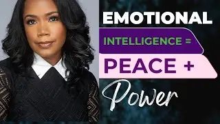 Peace = Power: How To Find Peace in Daily Life