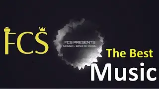 🎵NAGISA - 8P3X Official | HOUSE | FCS Release | Music | 🎵
