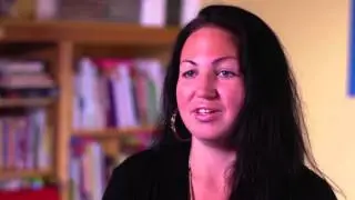 Bristol Hospital Parent & Center Family Wellness Program