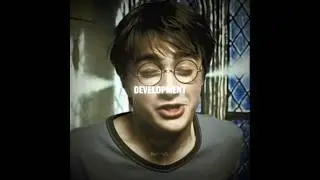 Rating Harry Potter Characters (pt.1) | Harry Potter edit |#harrypotter #harrypotteredit #edit #fyp