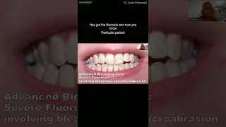 Is Your Child's Iron Meds Turning Teeth GREEN? The SHOCKING Truth!