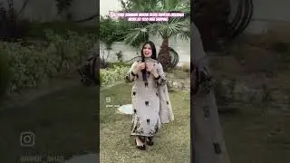 subscribe please 🙏#fashion # trending suits