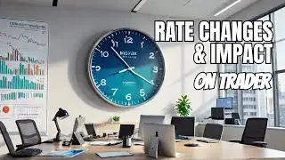 MTF Interest Rate Change on Dhan Terminal: What You Need to Know!