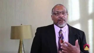 The State of Black Gay Men in America