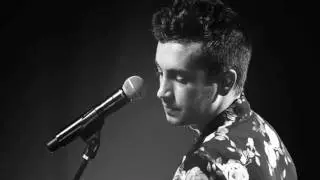 Tyler Joseph - Blasphemy (Lyric video)