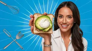 Easy Breakfast Ideas to Boost Your Brain Power