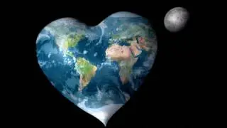 Tchami -  World To Me (ft.  Luke James)