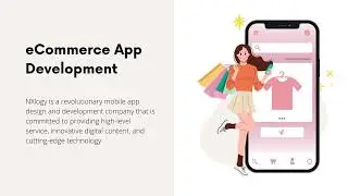 eCommerce  Development Package| eCommerce website development