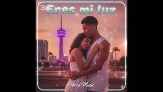 Eres mi luz #roots#musica#youtubeshorts#planetareggae#reggae#reggaeton 
